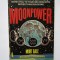 Moonpower - Mort Gale