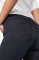 Foto  - 3