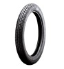 Anvelopa 3.00-16 M/C TT Heidenau K31 Reinforced 48P