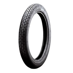 Anvelopa 3.00-16 M/C TT Heidenau K31 Reinforced 48P