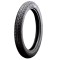 Anvelopa 3.00-16 M/C TT Heidenau K31 Reinforced 48P