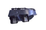 Suport bara de protecție dreapta spate MERCEDES-BENZ GLC X253, C253 2017 OEM: A2538851465 18132804