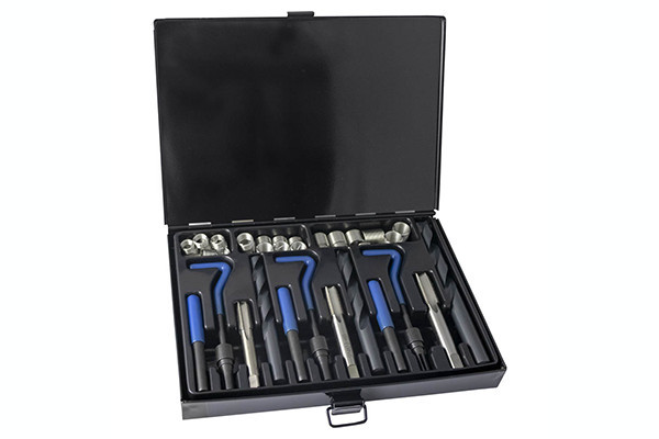 SET REPARATII FILETE MARI 32PIESE 91236