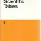 Geigy Scientific Tables C