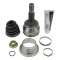 Cap planetara exterior Lexus Is250, Is350, Is F 2005-, Gs300, Gs350, Gs450, Gs450h, Gs460 2006-, Spate, NTY NPZ-TY-095