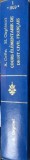 CURS ELEMENTAR DE DREPT CIVIL FRANCEZ DE AMBROISE COLIN SI HENRI CAPITANT - VOL 1-1939