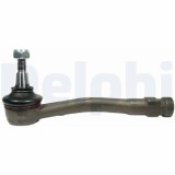 Cap de bara Citroen Berlingo, Berlingo Berlingo First, Berlingo Multispace; DS DS 4 / DS 4 Crossback; Peugeot 3008, 308 Cc, 308 I, 308 Sw I,, Delphi