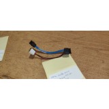 Cablu unitate Optica HP Compaq Elite 8300 ultra Slim #A5427