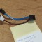 Cablu unitate Optica HP Compaq Elite 8300 ultra Slim #A5427