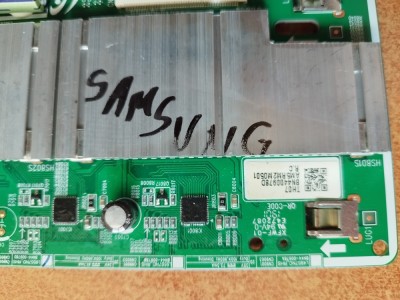 BN-4400978D foto