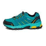 Pantofi Grisport Bernardite Albastru Turcoaz - Jelly Fish, 30