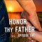 Honor Thy Father, Volume 2