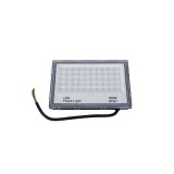 Proiector cu LED, putere 50W, IP67, Z-TOOLS / ZTS 8401