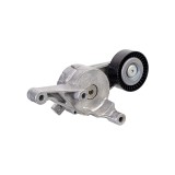 Rola intindere curea transmisie Febi Bilstein 28025