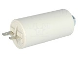 Condensator Motor 6uF 450V 30x58mm