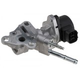 Supapa egr motor 1.3, 1.33 Toyota Auris, Yaris, Corolla, Iq, Verso, Urban Cruiser; 2008-, 25620-47020