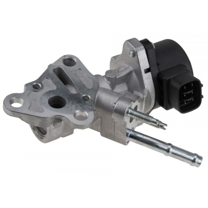 Supapa egr motor 1.3, 1.33 Toyota Auris, Yaris, Corolla, Iq, Verso, Urban Cruiser; 2008-, 25620-47020