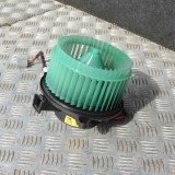 Ventilator Aeroterma Opel Insignia A G09 2009, OEM 5242673301, Piesa Originala Second-Hand