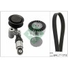 Set curea transmisie Vw Lt 28 04.96-07.06, INA