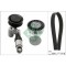 Set curea transmisie Vw Lt 28 04.96-07.06, INA