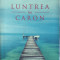 Luntrea Lui Caron - Lucian Blaga ,558249