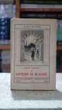 Sulle tracce di Goffredo di Buglione (1934) - Ugo Mioni, Brosata