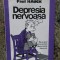 DEPRESIA NERVOASA - Paul Hauck