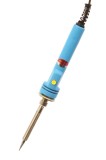 Ciocan de lipit cu cositor, letcon Hoff, 35 W