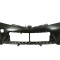 Bara fata Toyota Auris (E18), 01.2013-08.2015, gata de vopsit (fara primer), Aftermarket