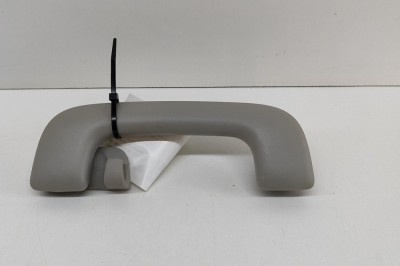 M&amp;acirc;ner plafon dreapta spate KIA NIRO II 2023 OEM: 85346-G9010 23965156 foto