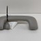 M&acirc;ner plafon dreapta spate KIA NIRO II 2023 OEM: 85346-G9010 23965156
