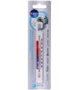 Termometru frigider congelator, -35 C pana la +40 C, WPRO 484000008621