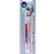 Termometru frigider congelator, -35 C pana la +40 C, WPRO 484000008621