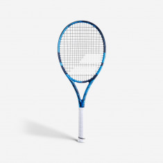 Rachetă Tenis Babolat Pure Drive Team 285g Albastru Adulți