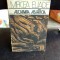 ALCHIMIA ASIATICA , Mircea Eliade , 1991