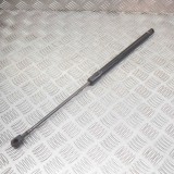 Amortizor haion dreapta FORD FIESTA VI 2010 OEM: 8A61-A406A10-AC 12224760