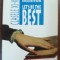 Let&rsquo;s be the best clasele XI-XII- Cristina Nechifor