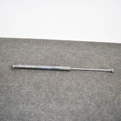 Amortizor haion dreapta BMW 1 F20 2012 OEM: 7239871 10040282 foto