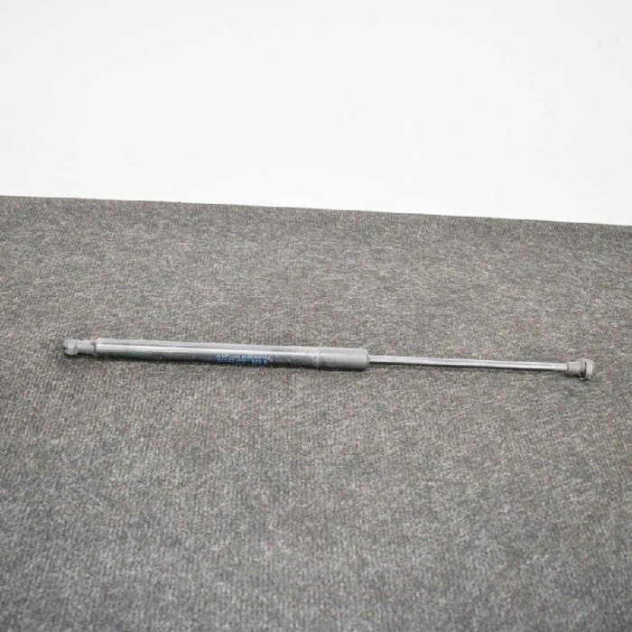Amortizor haion dreapta BMW 1 F20 2012 OEM: 7239871 10040282