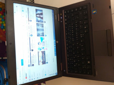 Laptop HP ProBook 6460b foto