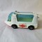 bnk jc Matchbox 46d Stretcha Fetcha