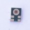 DIGITAL MEMS MICROPHONE 100898011 SONY