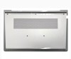 Carcasa inferioara bottom case Laptop, HP, EliteBook 640 G10, 645 G10, N00121-001