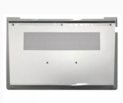 Carcasa inferioara bottom case Laptop, HP, EliteBook 640 G10, 645 G10, N00121-001 foto