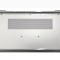 Carcasa inferioara bottom case Laptop, HP, EliteBook 640 G10, 645 G10, N00121-001
