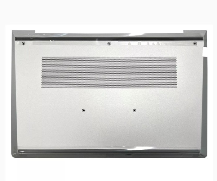 Carcasa inferioara bottom case Laptop, HP, EliteBook 640 G10, 645 G10, N00121-001