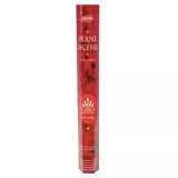 Cumpara ieftin Betisoare Parfumate - Set 20 Buc - Frankincense