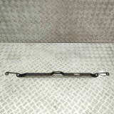 Suport Bara Protectie Audi Q5 FY 2024 OEM 80A807235A Eurowest/Mercedes Echivalent TD52024R, 1386960...