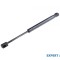 Telescop capota spate Audi A4 (2000-2004) [8E2, B6] #1