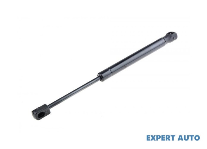 Telescop portbagaj Audi A4 (2000-2004) [8E2, B6] #1